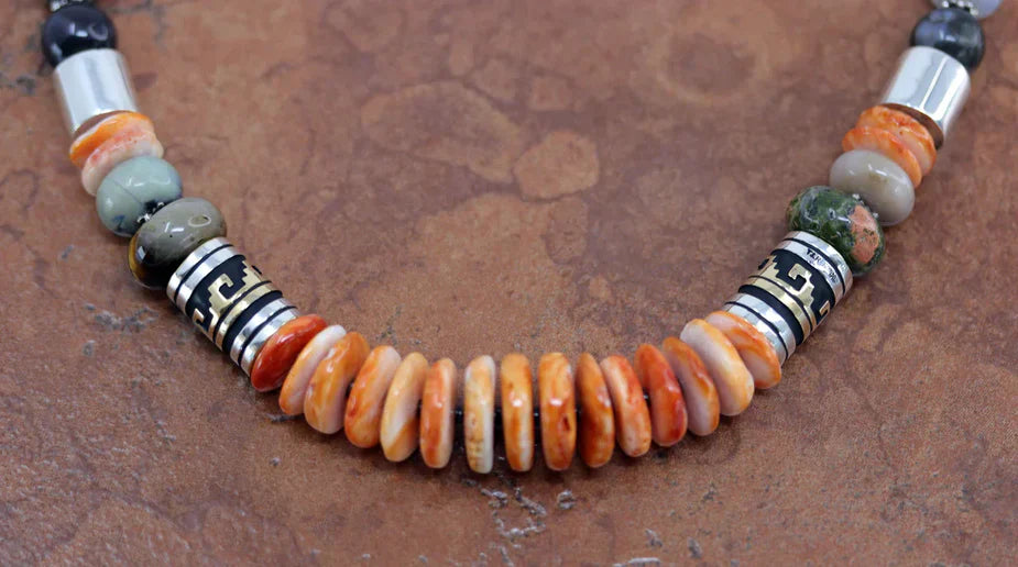 CLEARANCE SALE 70-90% OFF!